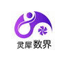 蒲公英公益